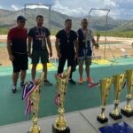 visocani streljacki turnir