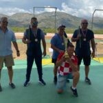 visocani streljacki turnir 2