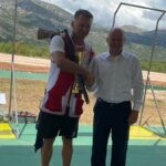 visocani streljacki turnir 5