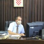 vlaho boskovic