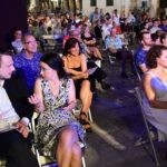 zatvaranje 71 igre 10