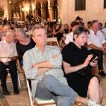 zatvaranje 71 igre 4
