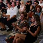 zatvaranje 71 ugre 4