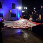 zatvaranje igara 5