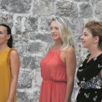 zenska klapa fa lindjo 5