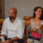 zenska klapa fa lindjo koncert 20 godina 10