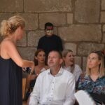 zenska klapa fa lindjo koncert 20 godina 11