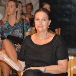 zenska klapa fa lindjo koncert 20 godina 12