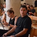 zenska klapa fa lindjo koncert 20 godina 13