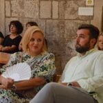 zenska klapa fa lindjo koncert 20 godina 14