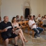 zenska klapa fa lindjo koncert 20 godina 15
