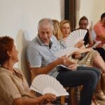 zenska klapa fa lindjo koncert 20 godina 16
