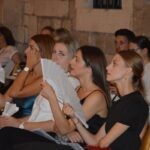 zenska klapa fa lindjo koncert 20 godina 17