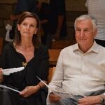 zenska klapa fa lindjo koncert 20 godina 2
