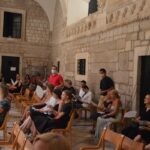 zenska klapa fa lindjo koncert 20 godina 20