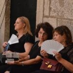 zenska klapa fa lindjo koncert 20 godina 21