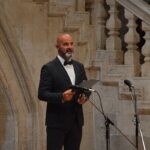 zenska klapa fa lindjo koncert 20 godina 23