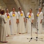 zenska klapa fa lindjo koncert 20 godina 24