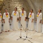 zenska klapa fa lindjo koncert 20 godina 26
