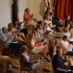 zenska klapa fa lindjo koncert 20 godina 27