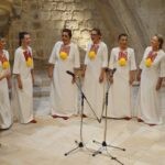 zenska klapa fa lindjo koncert 20 godina 28