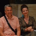 zenska klapa fa lindjo koncert 20 godina 3