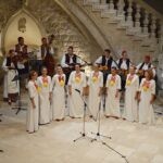 zenska klapa fa lindjo koncert 20 godina 31 1