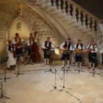 zenska klapa fa lindjo koncert 20 godina 32