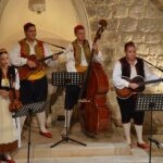 zenska klapa fa lindjo koncert 20 godina 33