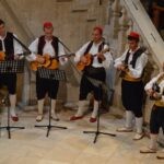 zenska klapa fa lindjo koncert 20 godina 34