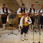 zenska klapa fa lindjo koncert 20 godina 35