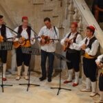 zenska klapa fa lindjo koncert 20 godina 36