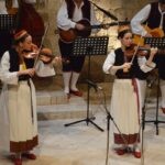 zenska klapa fa lindjo koncert 20 godina 37