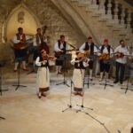 zenska klapa fa lindjo koncert 20 godina 38