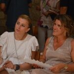 zenska klapa fa lindjo koncert 20 godina 4