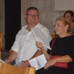 zenska klapa fa lindjo koncert 20 godina 6