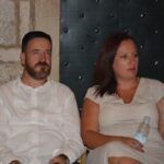 zenska klapa fa lindjo koncert 20 godina 7