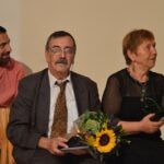 zenska klapa fa lindjo koncert 20 godina 8