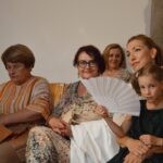 zenska klapa fa lindjo koncert 20 godina 9