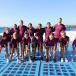 znk ombla zadar 1