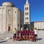 znk ombla zadar 2