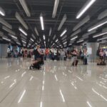 zracna luka britanci 2