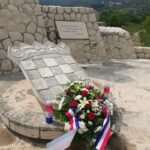 zupa dan domovinske zahvalnosti 3