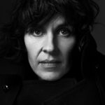 Celine Flamen cello