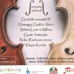 Fermata festival 1