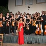 Fermata festival 3