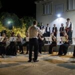 Fermata festival 4