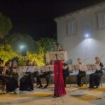 Fermata festival 5