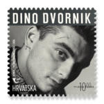 MARKA Dino