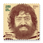 MARKA Toma